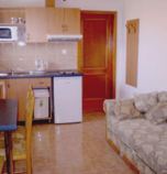 Apartmán Veľký Meder 2413 - 107743