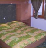 Apartmán Veľký Meder 2413 - 107744