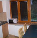 Apartmán Veľký Meder 2413 - 107747