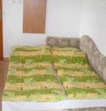 Apartmán Veľký Meder 2413 - 107748