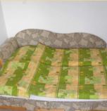 Apartmán Veľký Meder 2413 - 107750