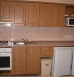 Apartmán Veľký Meder 2413 - 107751