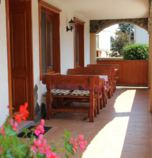 Apartmán Veľký Meder 2413 - 107758