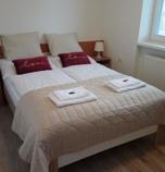 Apartament  Veľký Meder 2416 - 126975