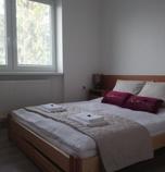Apartament  Veľký Meder 2416 - 126976