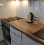 Apartament  Veľký Meder 2416 - 130854