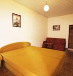 Privát Veľký Meder 2428 - 97303