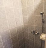 Privát Veľký Meder 2428 - 97305