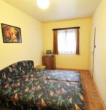 Privát Veľký Meder 2428 - 97308