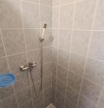 Privát Veľký Meder 2428 - 97309