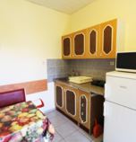 Privát Veľký Meder 2428 - 97310