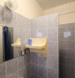 Privát Veľký Meder 2428 - 97311
