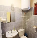 Privát Veľký Meder 2428 - 97312