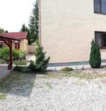 Apartmánový dom Veľký Meder 2447 - 108594