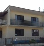 Apartmánový dom Veľký Meder 2447 - 121620