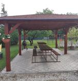 Apartmánový dom Veľký Meder 2447 - 132644
