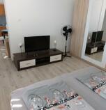 Apartmánový dom Veľký Meder 2447 - 142896