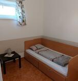 Apartmánový dom Veľký Meder 2447 - Apartmán prízemie /malá izba