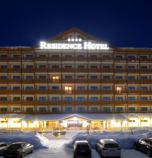Hotel**** Residence  Donovaly 2538 - 112073