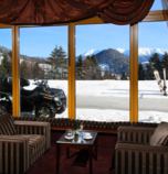 Hotel**** Residence  Donovaly 2538 - 112075