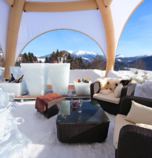 Hotel**** Residence  Donovaly 2538 - 112077