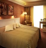Hotel**** Residence  Donovaly 2538 - 97973