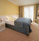 Hotel**** Residence  Donovaly 2538 - 97974