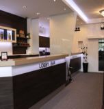 Hotel*** Vinársky Dom Pezinok 2550 - 98142