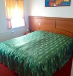 Hotel*** Vinársky Dom Pezinok 2550 - 98149