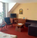 Hotel*** Vinársky Dom Pezinok 2550 - 98150