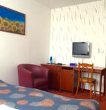 Hotel*** Vinársky Dom Pezinok 2550 - 98151
