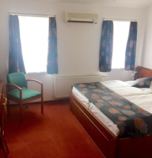 Hotel*** Vinársky Dom Pezinok 2550 - 98152