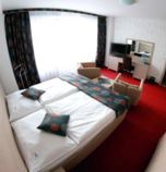Hotel*** Vinársky Dom Pezinok 2550 - 98154