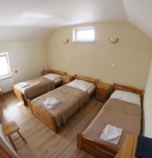Hotel*** Vinársky Dom Pezinok 2550 - 98159