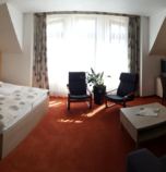 Hotel*** Vinársky Dom Pezinok 2550 - 98162