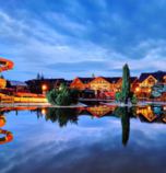 Wellness hotel *** Bešeňová Bešeňová 2620 - 112858