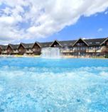 Wellness hotel *** Bešeňová Bešeňová 2620 - 112859