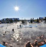 Wellness hotel *** Bešeňová Bešeňová 2620 - 112862