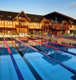 Wellness hotel *** Bešeňová Bešeňová 2620 - 112863