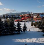 Wellness hotel *** Bešeňová Bešeňová 2620 - 112866
