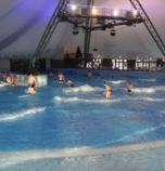 Wellness hotel *** Bešeňová Bešeňová 2620 - 80362