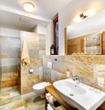 Apartmánový dům Chalets Jasná colection centrum Demänovská Dolina 2621 - 127976