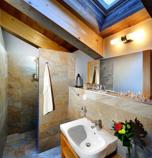 Apartmánový dům Chalets Jasná colection centrum Demänovská Dolina 2621 - 127978
