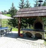 Privát Ždiar 2647 - 144781