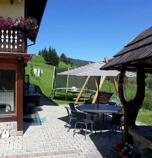 Privát Ždiar 2647 - 144795