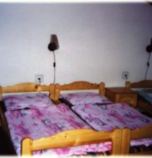 Privát Habovka 2685 - 38648