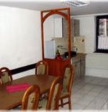 Privát Habovka 2685 - 38649