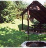 Privát Habovka 2685 - 38651