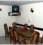 Privát Habovka 2685 - 38653
