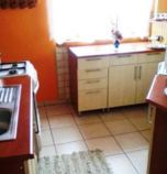 Rekreačný dom Habovka 2689 - 99599